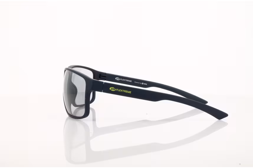 Jill Flextreme J-SF 159-005 Selbstverdunkelnd