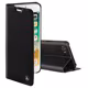 Hama Book Tasche Apple iPhone 6/6s/7/8