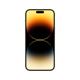 Apple iPhone 14 Pro Max 1TB Gold