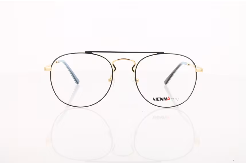 Vienna Design UN 801-02H