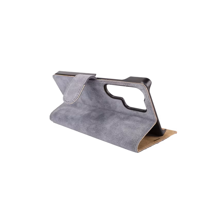 Galeli Book Erik Samsung Galaxy S25 Ultra Iron Gre