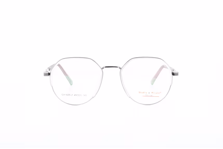 Studio Milano GX1625 C2