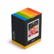 Polaroid Now Gen. 3 Everything Box schwarz