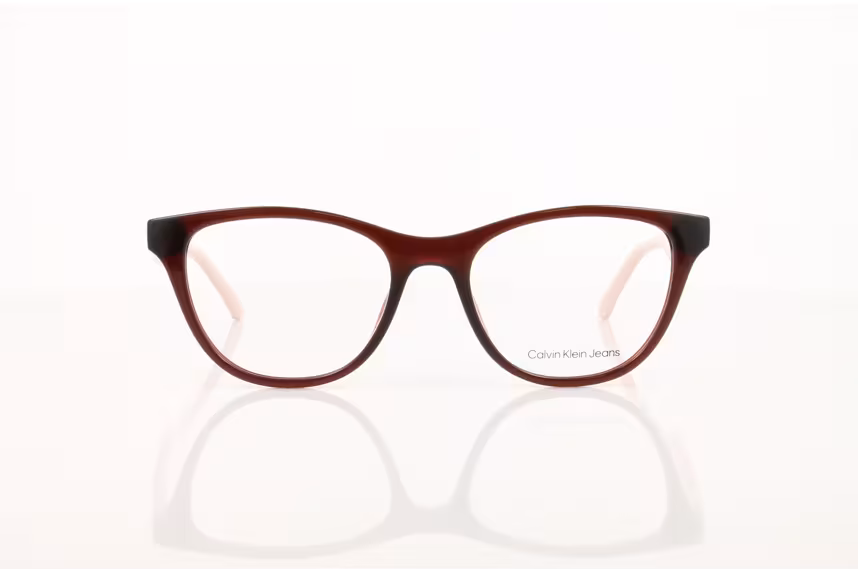 Calvin Klein Jeans CKJ 20516 603