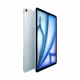 App iPad Air 13" WiFi 512GB blau
