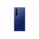 Samsung Back Case Clear Galaxy Z Fold7