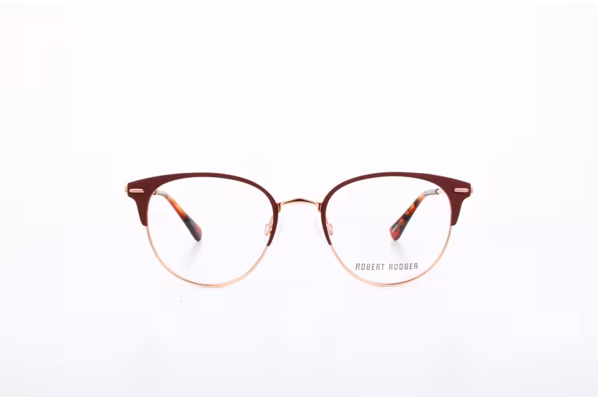 Robert Rüdger 3436 230-05