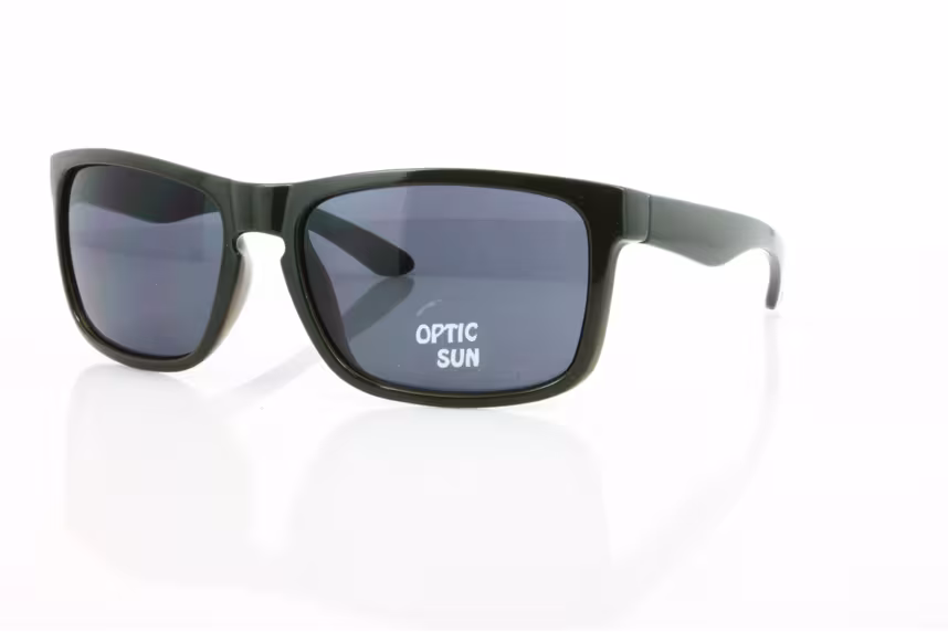 Optic Sun OS129-1