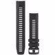 Garmin Band Monterra grau