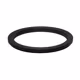 Kenko Adapterring 49 - 52