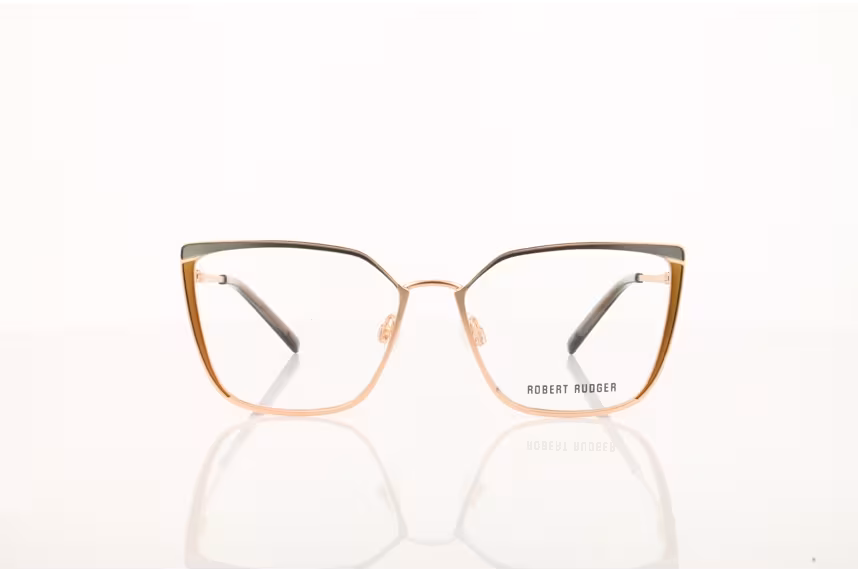 Robert Rüdger RR 3350 216-04