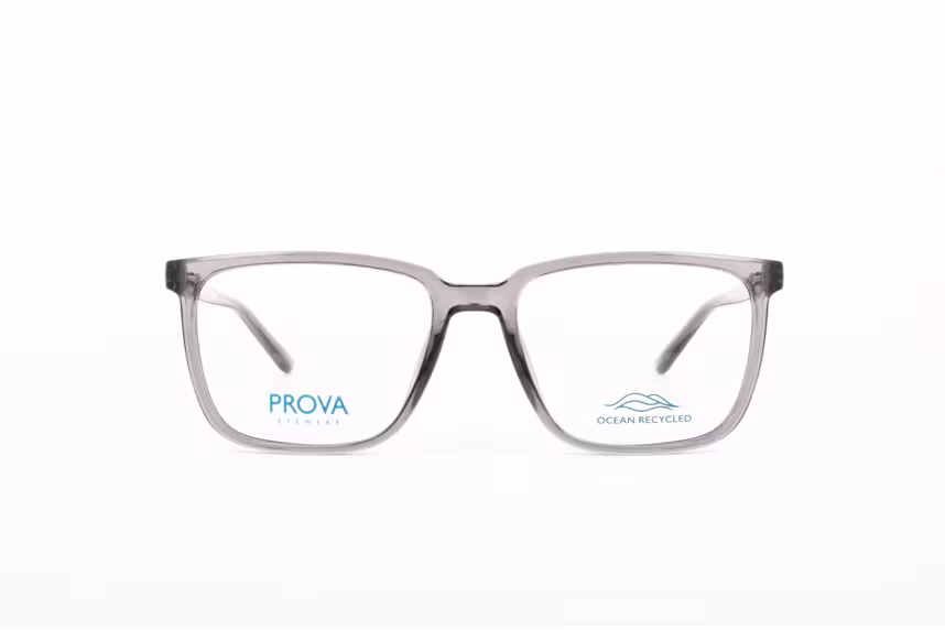Prova Ocean 193-003 grey