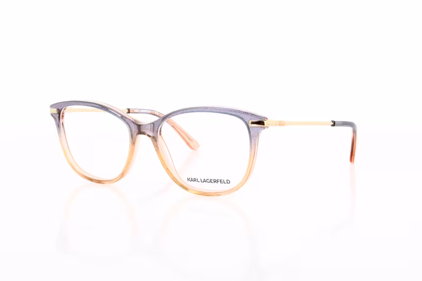 Karl Lagerfeld KL 991 125