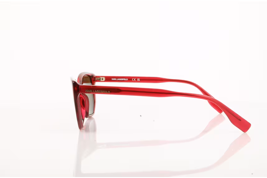 Karl Lagerfeld KL6071SH 628