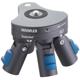 Novoflex QP V Quadropod