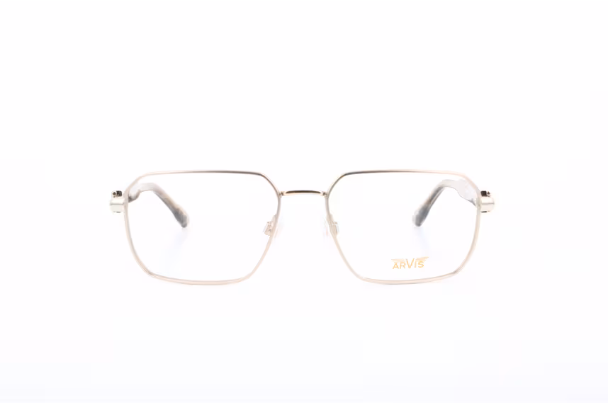 Arvis 176 C3