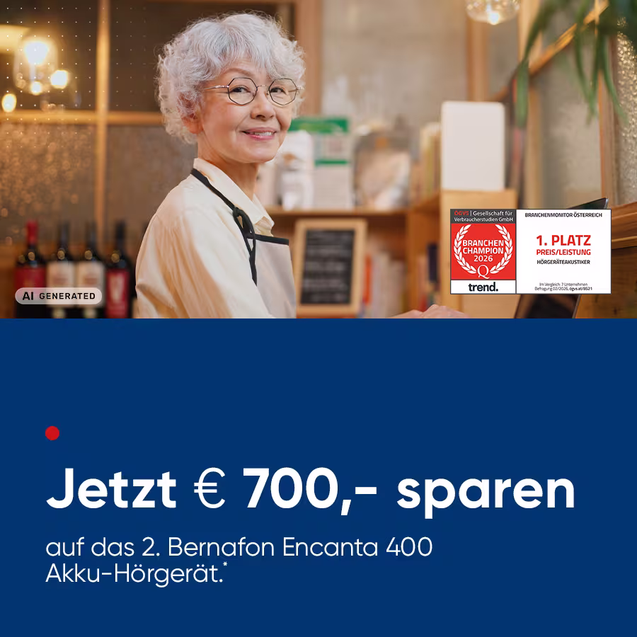 Web_2026_08_HG_Bernafon_Encanta_400_Hoergeraet_700_Euro_IP_mobil
