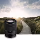 NL_2022_04_FO_Sony_Foto_Zubehoer