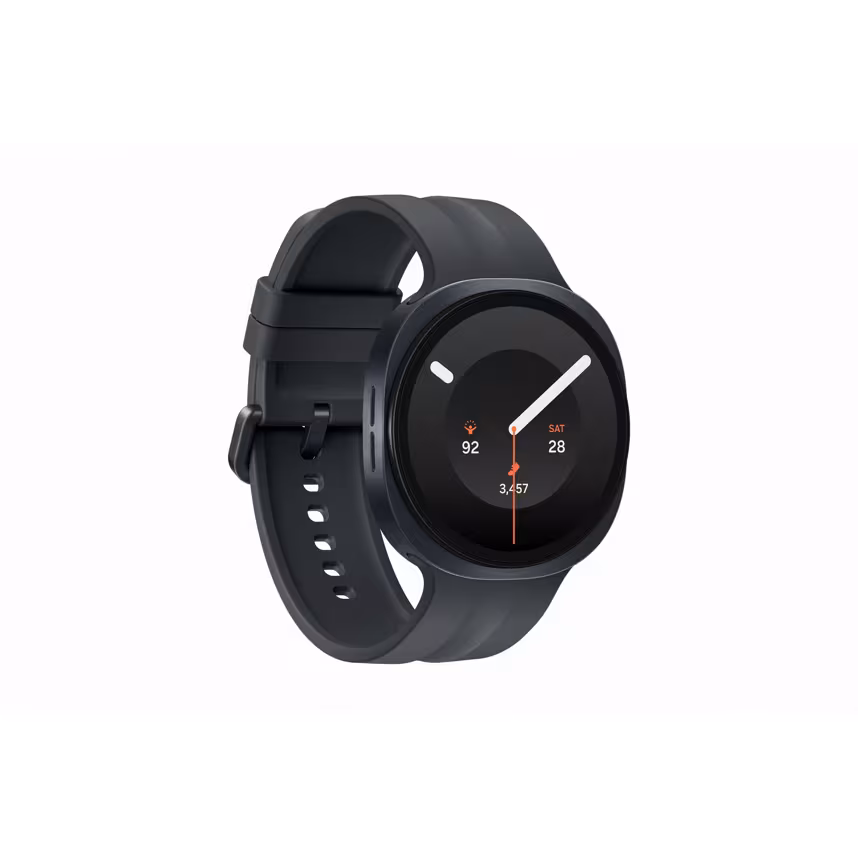 Samsung Galaxy Watch 9 44mm LTE graphite