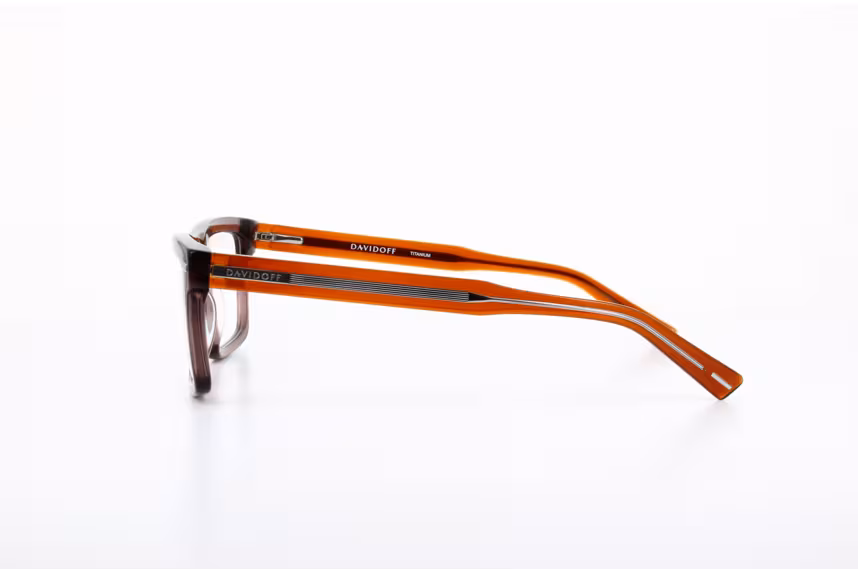 Davidoff  DAP167-04H