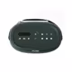 Woodland Portable Outdoor Speaker
