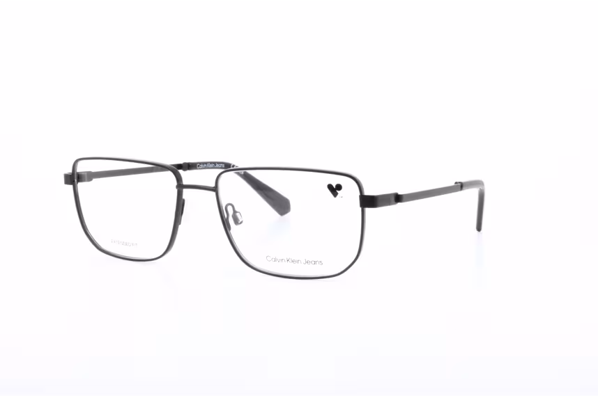 Calvin Klein Jeans CKJ25210 002