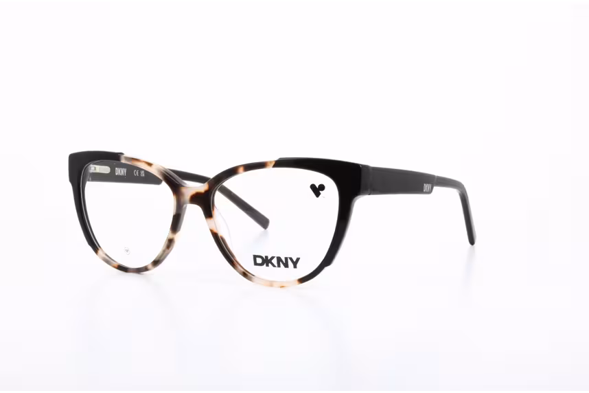 DKNY 5073 101