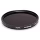 Hoya Grau PRO ND 1000 77mm