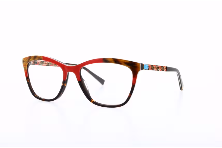 Cocosong DUNE LADY C3