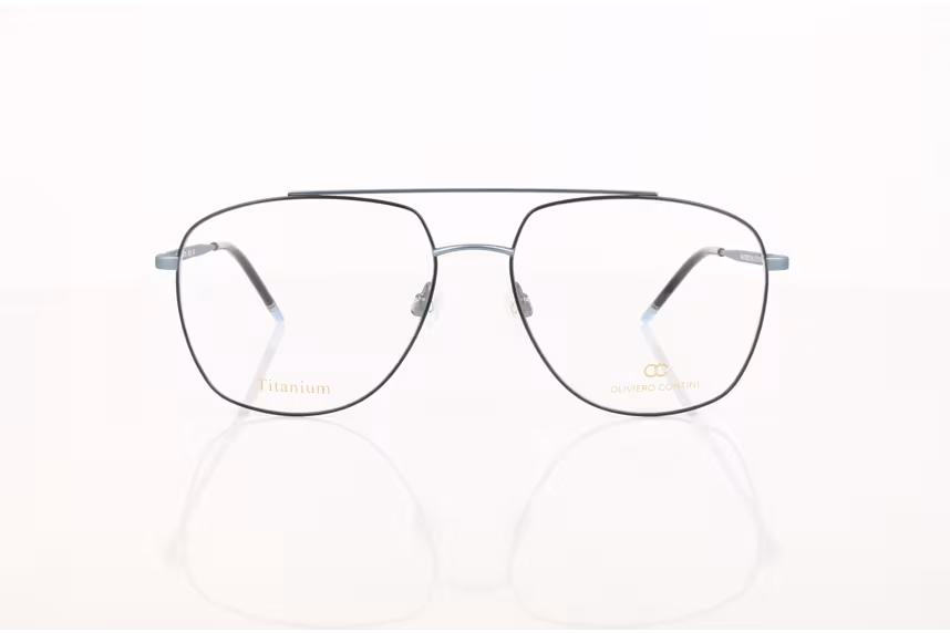 Oliviero Contini OC4351 C3