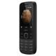 Nokia 225 DS schwarz