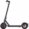 Xiaomi Electric Scooter 4 Lite EU
