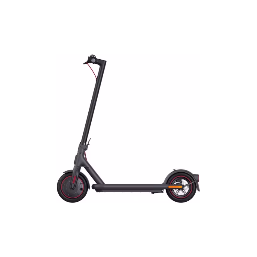 Xiaomi Electric Scooter 4 Lite EU
