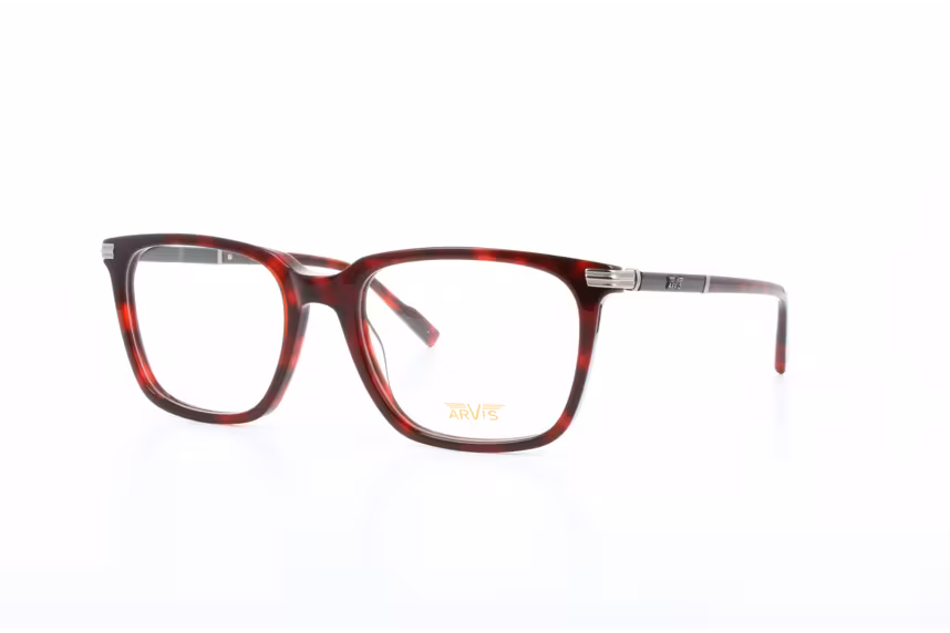 Arvis 175 C4