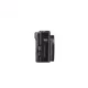 180009696