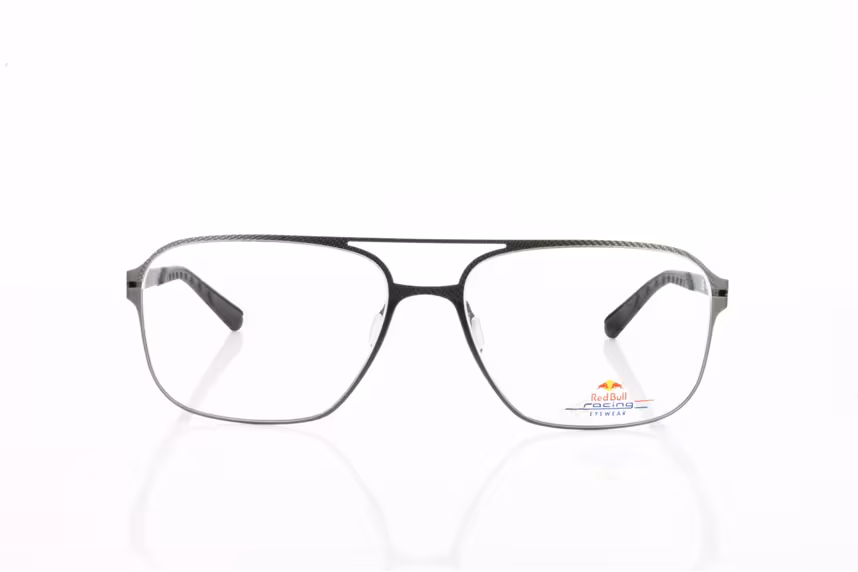 Red Bull RBRE 124-005