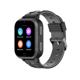 Beafon Kids Smart Watch SW2 schwarz-grau