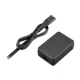 OM System F-7AC USB-AC Adapter