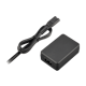 OM System F-7AC USB-AC Adapter