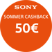 50_Sony_Sommer_Cashback_30042024_bis_31072024