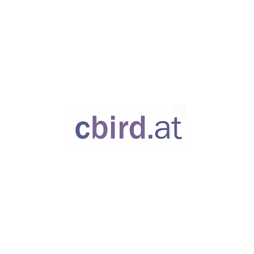 cbird Registrierkasse auf USB-Stick