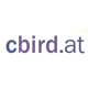 cbird Registrierkasse auf USB-Stick