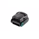 Aiper Scuba X1 Pro Max