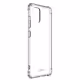 IOMI Backcover Shockproof Samsung Galaxy A51