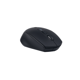 Axxtra Maus 2.4G und Bluetooth schwarz