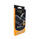 Felixx 3D Premium-Glas Full Apple iPhone 15/15 Pro