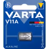 Varta V11A Alkaline Special 6V