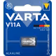 Varta V11A Alkaline Special 6V