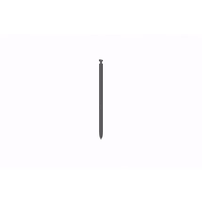 Samsung Galaxy S26 Ultra 512GB Black