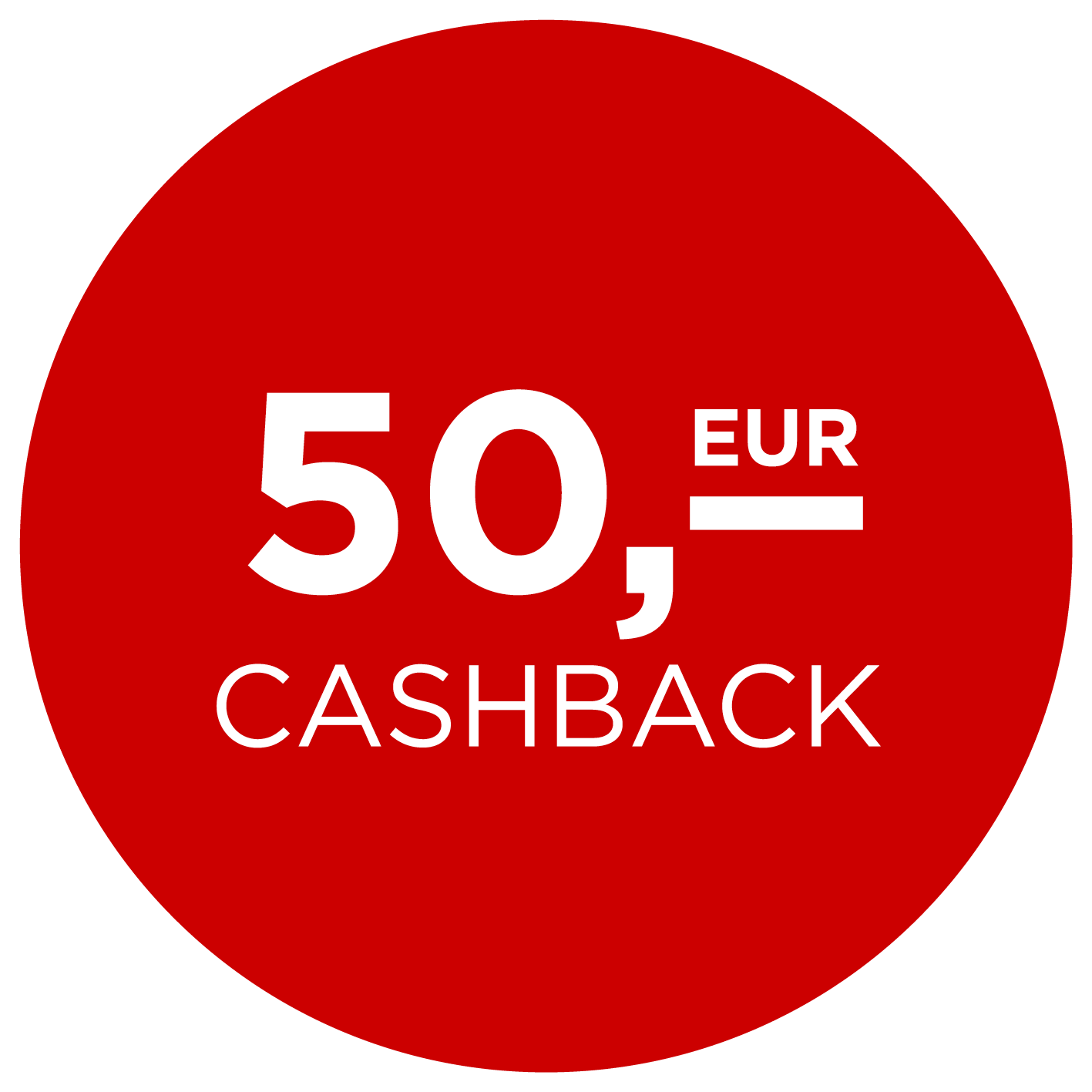 Canon_Sommercashback_50_Euro_15 05 -31 07 2023